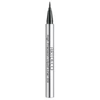 Подводка для век Artdeco High Precision Liquid Liner т.03 brown 0,55 мл