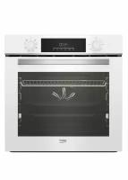 Духовой шкаф Beko BBIM14300WMS