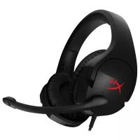 Наушники HyperX Cloud Stinger