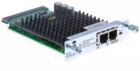 Модуль Cisco VIC3-2FXS/DID ОЕМ