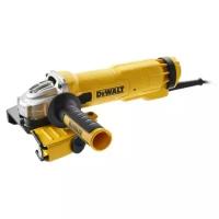 Бороздодел DeWALT DWE46105, 1400 Вт