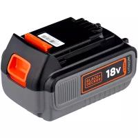 Аккумуляторный блок BLACK+DECKER BL4018-XJ 18 В 4 А·ч