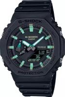 Наручные часы CASIO G-Shock 81371