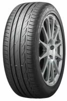 Автошина Bridgestone 205/55 R16 94W Turanza T001 XL