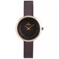 Наручные часы Obaku V146LXVNMN