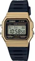 Наручные часы CASIO Collection Men 9009