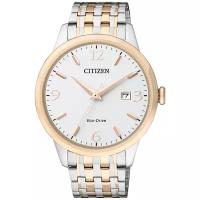 Наручные часы Citizen BM7304-59A