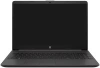 Ноутбук HP 250 G8 Core i5 1135G7 16Gb SSD512Gb Intel Iris Xe graphics 15.6" IPS FHD (1920x1080) Free DOS 3.0 dk.silver WiFi BT Cam (4K769EA)