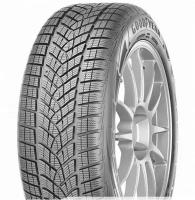 Автошина Goodyear UltraGrip Performance+ 245/45 R18 100V