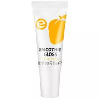 Essence Блеск для губ Smoothie Mango