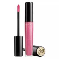 Lancome Блеск для губ L`Absolu Gloss Sheer, 317 pourquoi pas?