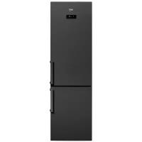 Холодильник Beko RCNK 356E21 X