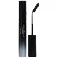 Shiseido Тушь для ресниц Full Lash Multi-Dimension Mascara