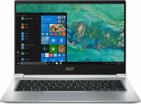 Acer Swift 3 SF314-55-58P9 i5-8265U/8GB/256SSD (только английская раскладка)