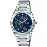 Наручные часы CASIO MTP-1405D-2A