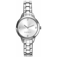 Наручные часы ESPRIT ES108992003