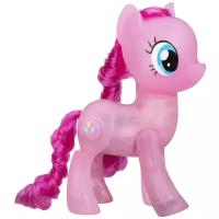 Робот Hasbro My Little Pony Сияющие друзья Пинки Пай C1818