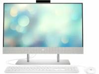 Моноблок HP 24-dp0063ur AiO 23.8" (49M77EA)