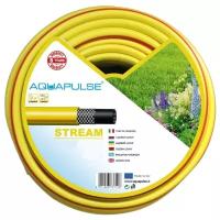 Шланг Aquapulse STREAM, 5/8" (15 мм), 20 м