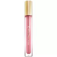 Max Factor Блеск для губ Colour Elixir Gloss