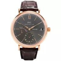 Наручные часы IWC IW510104