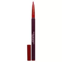 Etude карандаш для губ Soft Touch Auto Lip Liner