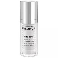 Filorga Time-Zero Multi-Correction Wrinkles Serum Сыворотка-мультикорректор для лица