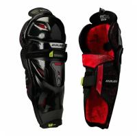 Щитки S22 VAPOR 3X SHIN GUARD - INT (13)