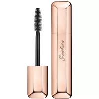 Guerlain Тушь для ресниц Mad eyes, черный