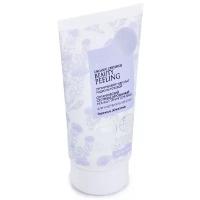 Natura Siberica пилинг для лица нежный Organic Certified Beauty Peeling