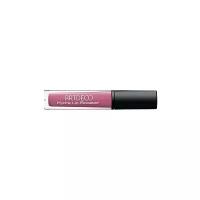 Блеск для губ Artdeco Hydra Lip Booster тон 42, 6 мл