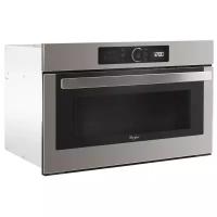 Микроволновая печь Whirlpool AMW 730 SD