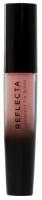 NOUBA Блеск-уход для губ Reflecta Treatment Lip Gloss, 3,5 мл, 3