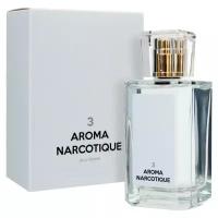 Духи Geparlys AromaNarcotique 03 edp100ml (версия Imperatrice)