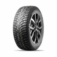 Автошина Kumho WinterCraft Ice WS31 235/70 R16 106T 1 SUV T