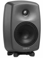 Студийный монитор Genelec 8330APM