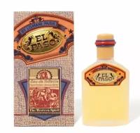 LOMANI El Paso туалетная вода 100 ml