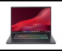 Ноутбук Acer Chromebook 516 GE CBG516-1H-53TY i5-1240P/8GB/512GB SSD/iris XE(только английская раскладка)