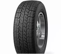 Шины Cordiant Business CW-2 215/65 R16С 109/107Q шип.-651038661