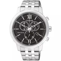 Наручные часы CITIZEN Elegant