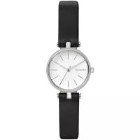 Наручные часы SKAGEN, белый