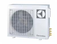 Внешний блок Electrolux EACO/I-36 FMI-4/N3_ERP