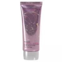 BB-крем с улиточным муцином 3W CLINIC Silky Pore Control Snail BB Cream, 70 мл