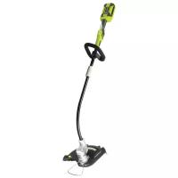 Триммер электрический RYOBI RLT 36C33, 33 см