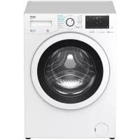 Сушильная машина BEKO WDW 85636 B3, белый