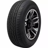 Автошина Nexen Roadian HTX RH5 225/65 R17 102H