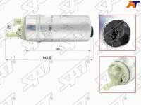 Топливный насос BMW E46 00-05 /E39 00-04 /E60 03-06 /E83 04- /E53 00-06