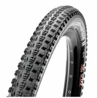 Покрышка Maxxis Crossmark II 29x2.25 TPI 60 сталь (ETB96845100)