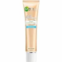 BB Крем GARNIER Skin Naturals BB Натурально-бежевый 50мл 3600542415187