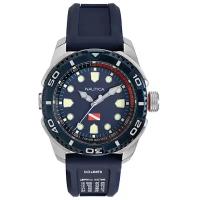 Часы наручные Nautica NAPTDS902